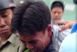 Vụ dân phòng đánh người bán hàng rong: Phường 'phản pháo'
